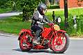 72: 083DSC_9751_1920