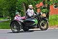 74: 085DSC_0007_1920