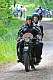 77: 087DSC_1561_1920