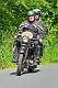 79: 087DSC_9975_1920