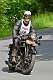 82: 088DSC_9839_1920