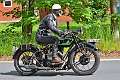 83: 088DSC_9842_1920
