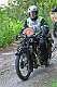 85: 089DSC_1480_1920