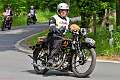 87: 089DSC_9711_1920