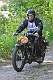 88: 091DSC_1782_1920