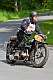 89: 091DSC_9823_1920