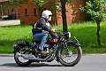 94: 092DSC_9615_1920
