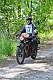 95: 093DSC_1174_1920