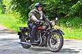 103: 095DSC_1880_1920