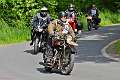 104: 095DSC_9886_1920
