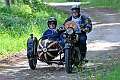 115: 096DSC_1315_1920
