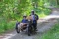 120: 096DSC_1320_1920