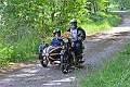 121: 096DSC_1321_1920