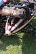 125: 096DSC_5928_1920