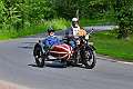 127: 096DSC_9768_1920