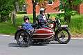 129: 096DSC_9772_1920