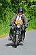 134: 097DSC_9792_1920