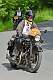 135: 097DSC_9794_1920