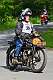 137: 099DSC_9883_1920