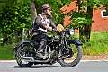 140: 100DSC_9927_1920
