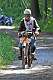 1: 005DSC_1804_1920