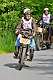 4: 005DSC_9699_1920
