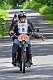 8: 008DSC_9548_1920