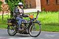 9: 008DSC_9552_1920
