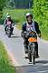 10: 009DSC_0775_1920
