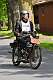 12: 009DSC_9544_1920