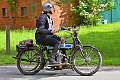 13: 009DSC_9547_1920