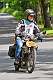 14: 010DSC_9566_1920