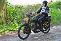 17: 011DSC_1079_1920