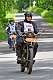 18: 011DSC_9562_1920