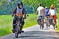 20: 012DSC_0772_1920