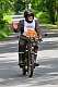 22: 012DSC_9557_1920