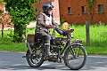 23: 012DSC_9560_1920