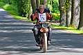 32: 015DSC_9523_1920