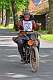 33: 015DSC_9528_1920