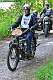 36: 016DSC_1291_1920