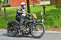 42: 017DSC_9696_1920