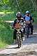 43: 018DSC_0915_1920