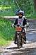 48: 019DSC_1295_1920
