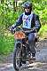 49: 019DSC_1300_1920