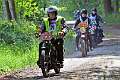 52: 020DSC_0883_1920