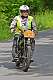 54: 020DSC_9610_1920
