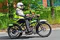 55: 020DSC_9613_1920