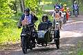 58: 022DSC_1331_1920