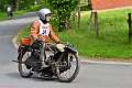 63: 024DSC_9642_1920