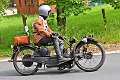 64: 024DSC_9644_1920